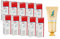 NASENTROPFEN 0,1% AL Sparpack 10 X10 ml inkl. einer hochwertigen Handcreme Marke Faar-Apo