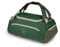 Osprey Daylite Duffel 30 Rucksack für Lifestyle, unisex Green Canopy/Green Creek O/S
