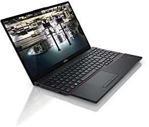 Lenovo V15 G3 I5-1235U 8GB 256GB W11H