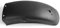 Heckfender,Ducktail,Motorrad-Heckkotflügel,Motorrad-Metallkotflügel,Radläufe,Kotflügel,Hinterreifen,Schmutzfänger,Metallkotflügel,Motorrad-Radkotflügel,Modifikation,Passend