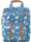 Fresk Dinosaur Mini Backpack One Size