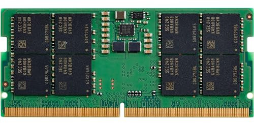HP 16GB DDR5 SDRAM Memory Module