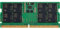 HP Módulo de Memoria DDR5 SDRAM de 16 GB