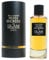 PARFUM GLAM COLLECTION NUITS SUCREES 50 ml