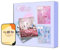 Cosmic (Photobook ver.) Red Velvet Album [Random ver.]+Pre Order Benefits+BolsVos K-POP Inspired Freebies