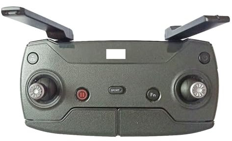 DYTJCL Original-Controller for DJI Spark-Fernbedienung GL100A, Ersatzteile, Zubehör
