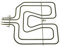FIGEVIDA Resistenza Superiore Forno 3970121012 800/1650 W adatta per REX ELECTROLUX ZANUSSI