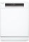 BRANDT LV pose libre blanc BF3424CW