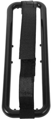 iplusmile Car Tissue Holder Mit Flexibler Montage Praktischer Visor Tissue Holder Für Ihr Auto Hält Das Interieur Aufgeräumt Und Sorgt Für Einfachen Zugriff Taschentücher Fahrt