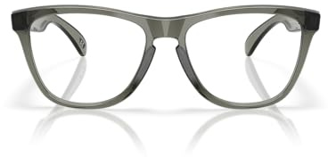 Oakley Ox8105 Pitchman R Brillenrahmen für Herren