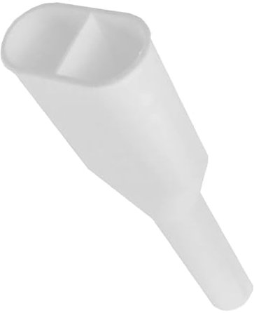 Wasserablaufverbinder Geschirrspüler & Waschmaschine Twin Dual 2 zu 1 geeignet mit Hotpoint