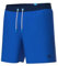 Arena Boxer Mare da Uomo Team Stripe