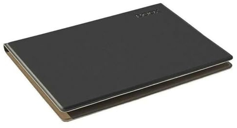 Onyx Boox Custodia per eBook Marca EAN: 6949710309871