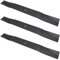 Set di coltelli 3 x 64 cm per TORO, STENS B1SB94040 BL-905 SB-94040 TO25C TOR-6271