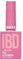 IBD Rubber Gel – Pout – 15ml – MADE IN USA – Premium Nagellack für langlebige Maniküre und glatte Nägel – LED/UV Lack