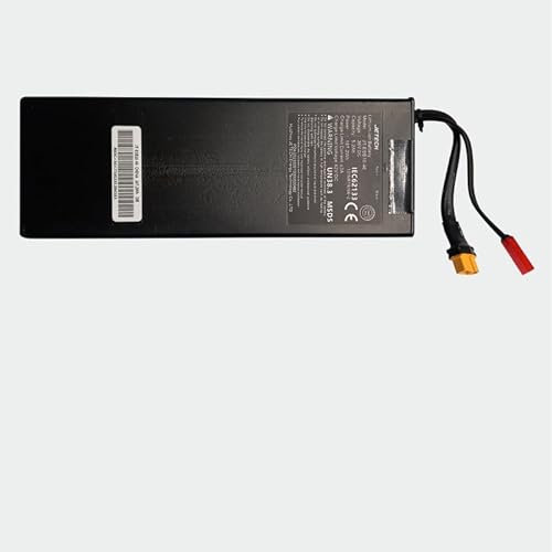UrbanGlide Batterie 85CITY / 85C+- Piece Trottinette élèctrique