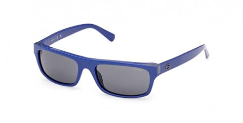 GAFAS GUESS - GU00276 C: shiny blue