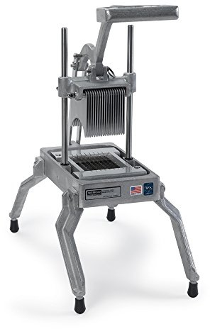 Nemco (56750-1) 3/16 Easy Onion Slicer II