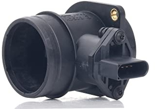 Bosch 0280218002 - Air mass meter