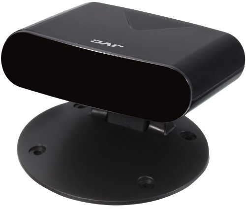 JVC PK-EM1-BG - Projektor-Zubehör