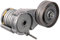 febi bilstein 23558 Riemenspanner für Keilrippenriemen , 1 Stück