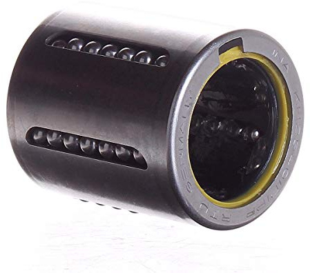 INA KH25-PP Linear-Kugellager