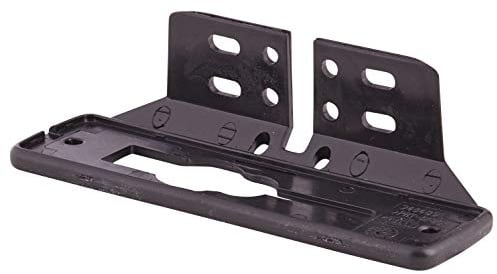 HELLA 8HG 340 489-001 Holder