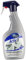 Wpro SUF200 Nettoyant Toutes Surfaces Activ 3 500 ML