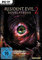 Resident Evil - Revelations 2 - [PC]