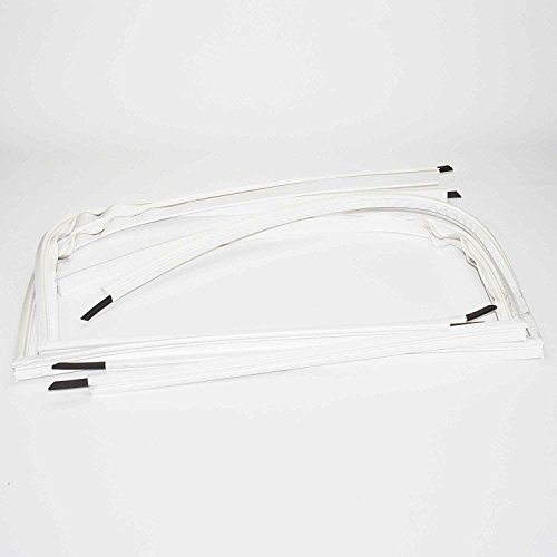 Supco SU2003 Junta de puerta universal 32X55