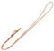 Beko Main Oven Thermocouple - 1450mm