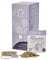 Solaris Tea Bio - Kamillen (Chamomile Dream) Mischung, 40 Seidenteebeutel, 1er Pack (1 x 60 g)