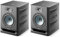 Focal Alpha 65 Evo Monitores Estudio, Pareja