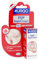 Urgo Filmogel Stop Bitten Nails 9ml by Urgo