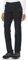 Odlo Femme Pantalon de randonnée Alta Badia
