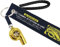 Rilo Kaoer Nos Schlüsselanhänger,JDM Schlüsselbund,Turbo Keychan,Autoteile Metall Schlüsselanhänger Mit JDM Tag keychain,Für JDM Keychain, Jdm-Turbo-Gold, Medium