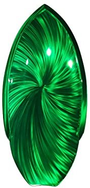 Farbe AUTO-AiR Colors CANDY2-O 4661 Emerald Green 60ml