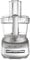 Cuisinart FP-110SS Core Custom™ Multi-Function 10 Cup Food Processor