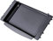 Shengyongh CC7658 Grillrost aus Gusseisen, 43,2 cm, für Weber Grill Griddle Spirit 200 300 Spirit II E-210 E-310 Serie, Weber Genesis Silver B C 1000-5000 Grillrost
