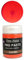 Trout Master Forellenpaste zum Forellenangeln 60g Pro Paste Teig, Farbe/Aroma:Fluoro Red/Fish