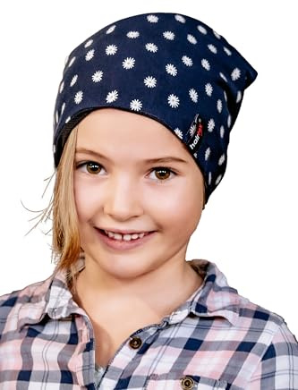 hairtex Stall-Beanie Kinder - Stallmütze mit Geruchsschutz - Atmungsaktiv