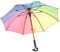 Vilac - Regenschirm, 7419