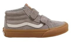 Vans SK8-Mid Reissue V Sneakers Kinder - 33