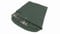 Outwell x Celebration Lux, Blau, Doppelt-225 x 140 cm (LxB)