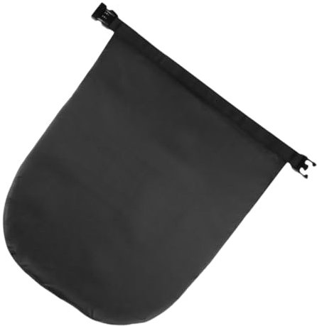 Anneome Helm Tasche Helmtragetasche Helm-Umhängetasche helmhalter helmtasche Motorradzubehör motorradhelm Fahrrad Reisetasche Tasche für Skihelme tragbar Aufbewahrungstasche