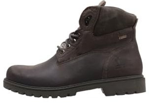 Panama Jack BOTAS AMUR GTX de la talla 43 en color KAKI_C32