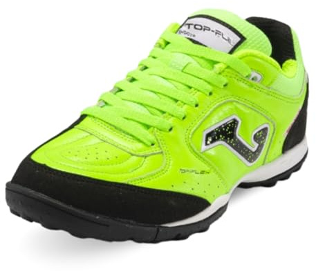 Joma Herren Indoor Football Trainers