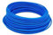 Tube polyamide Nuair 2170 PA 12 bleu 100m 6x8mm