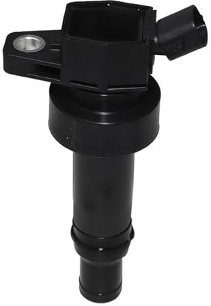 Für Hyundai Für Veloster I30 I40 Ix35 Für Accent 1,6 L 2012-2016 Uf652 Zündspule 27301-2B100 Auto Zündung Heizung Systeme