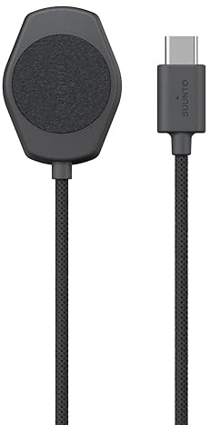SUUNTO Watch Charging Cable